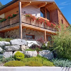 Reggia Al Sole Appartamento