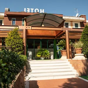 Hotel Querini Budget & Business, Sandrigo
